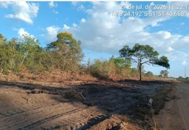 Gleba (foto 16 de 22)