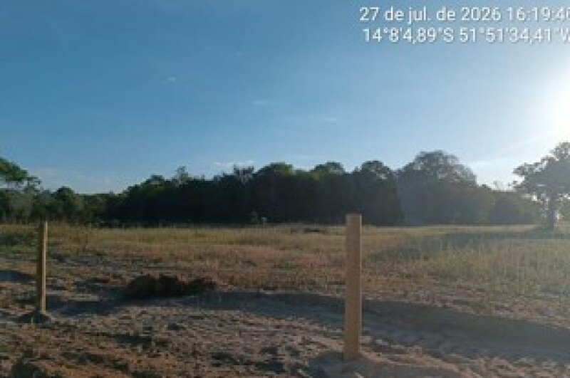 Gleba (foto 17 de 22)