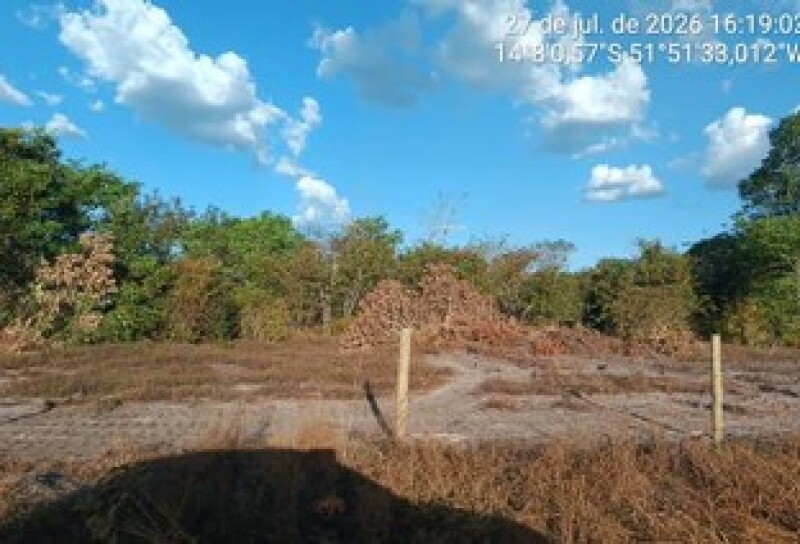 Gleba (foto 19 de 22)