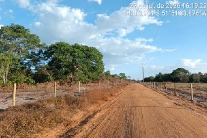 Gleba (foto 21 de 22)