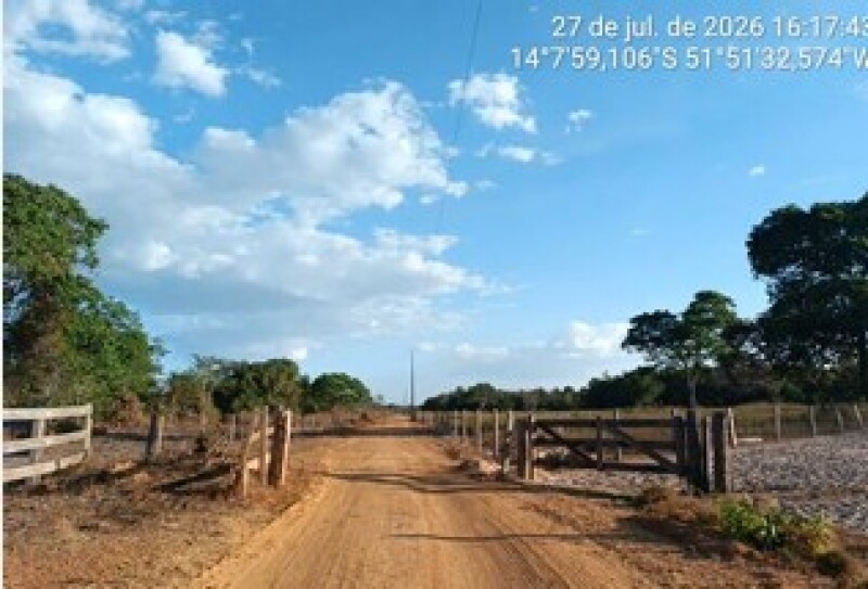 Gleba (foto 22 de 22)