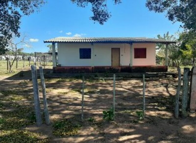 Imagem do imóvel LOTE 001 ALIENAÇÃO FIDUCIÁRIA da FAZENDA KALAFATE - Área de 359ha no município de Bela Vista/MS