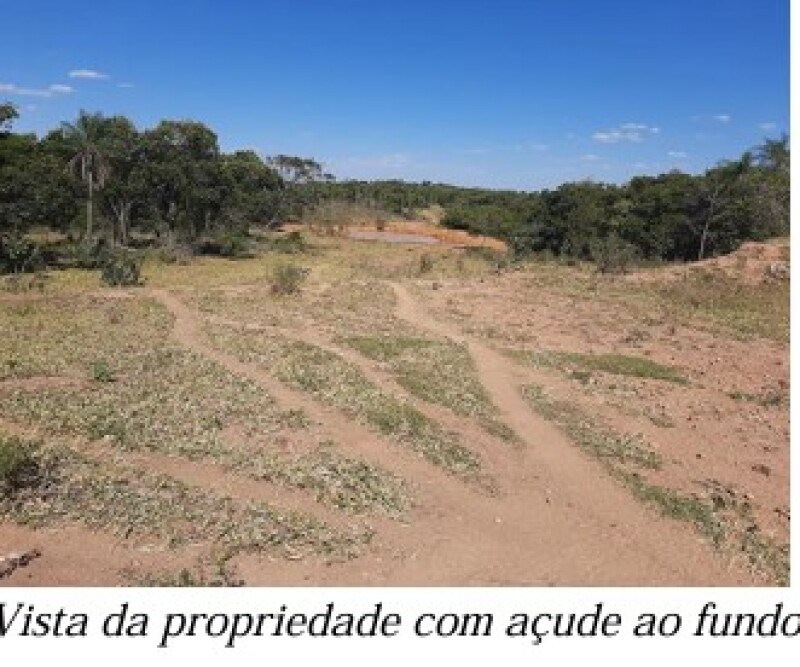 Gleba (foto 11 de 13)