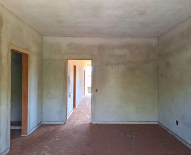 Casa com 3 quartos no Bonfim Paulista (foto 25 de 25)
