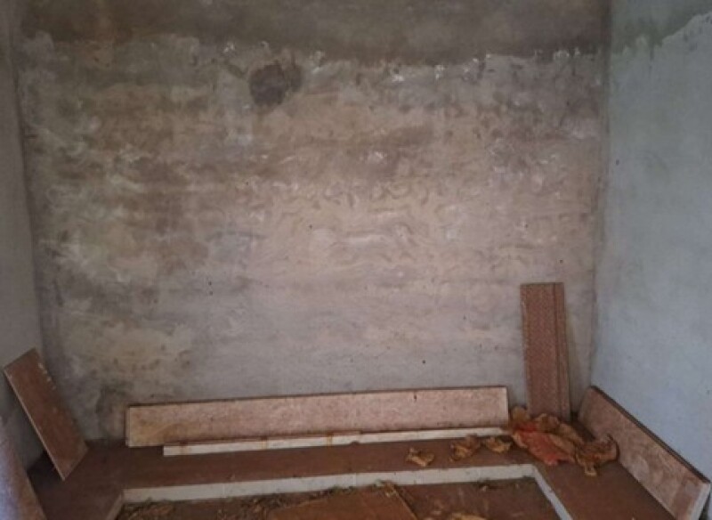 Casa com 3 quartos no Bonfim Paulista (foto 8 de 25)