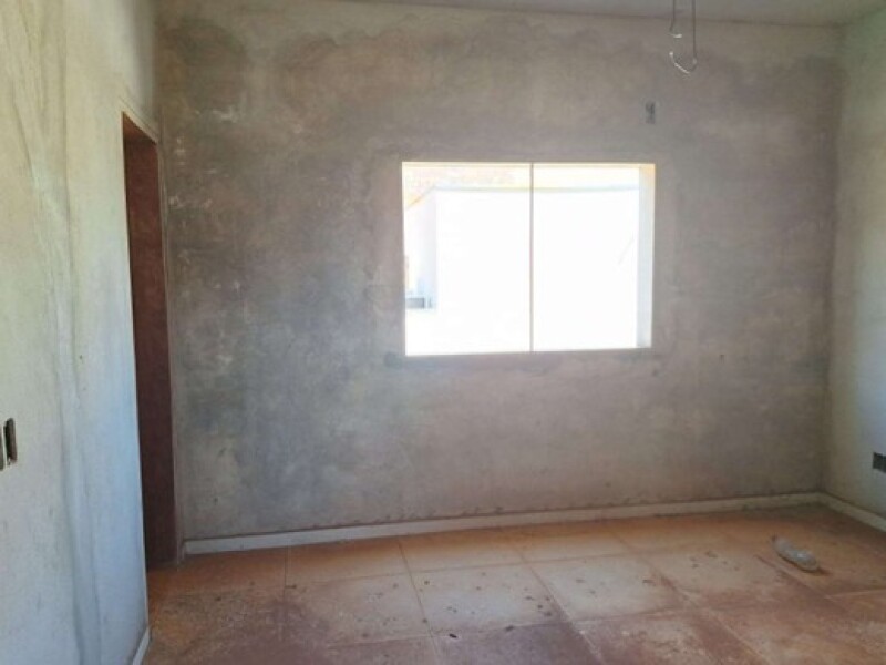 Casa com 3 quartos no Bonfim Paulista (foto 9 de 25)