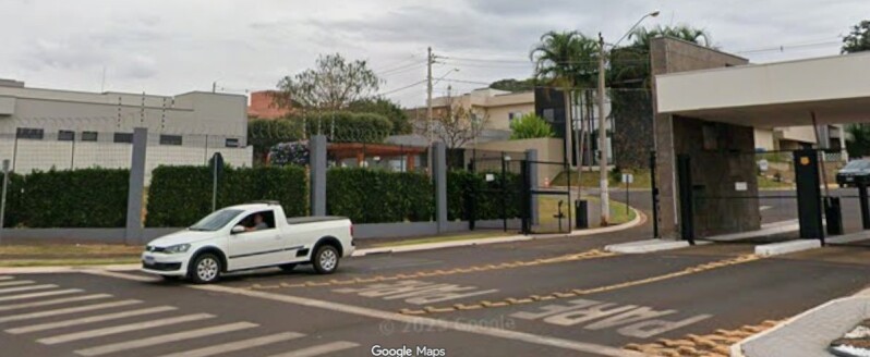 Casa com 3 quartos no Bonfim Paulista (foto 3 de 25)