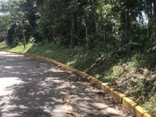 Terreno no Praia do Félix (foto 3 de 7)