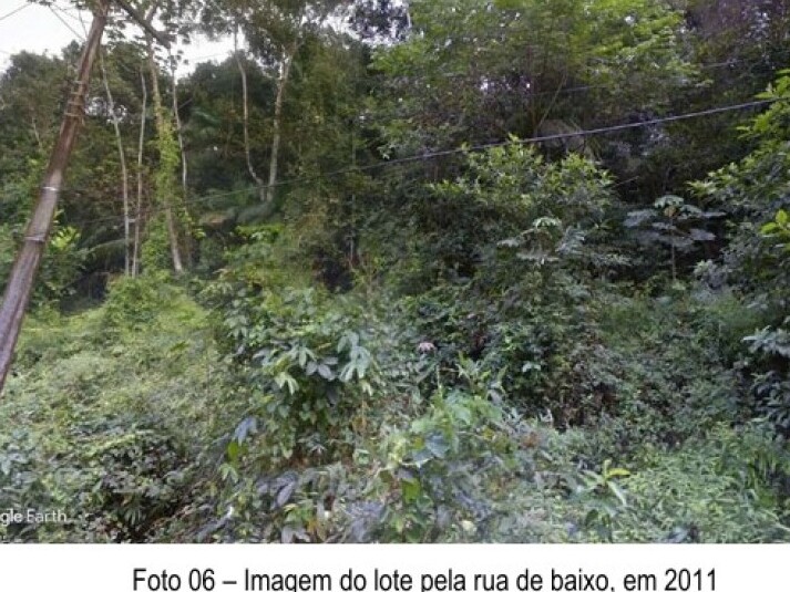 Terreno no Praia do Félix (foto 7 de 7)