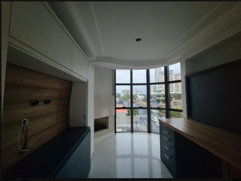 Apartamento no Centro (foto 13 de 20)