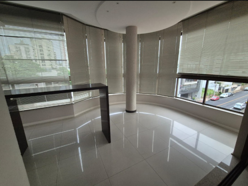 Apartamento no Centro (foto 11 de 20)