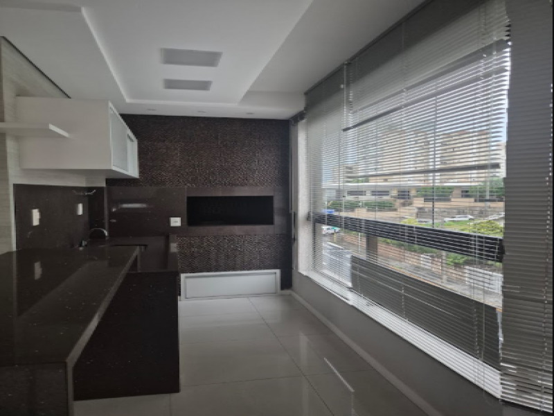 Apartamento no Centro (foto 12 de 20)