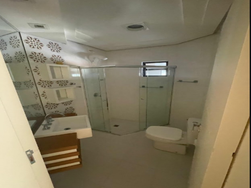 Apartamento no Centro (foto 18 de 20)