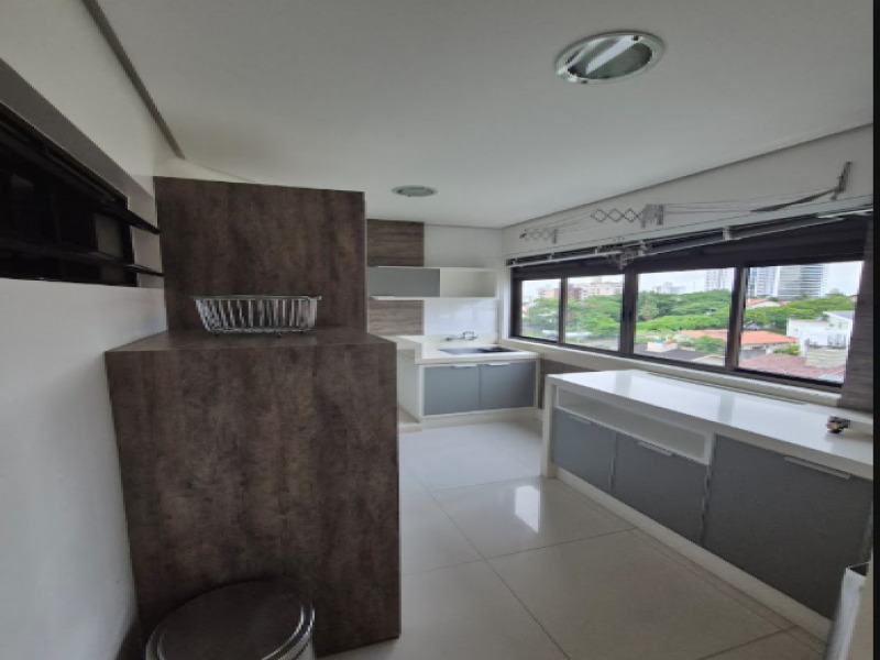 Apartamento no Centro (foto 16 de 20)