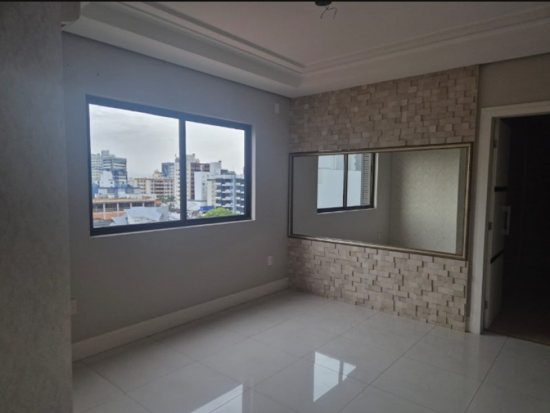Apartamento no Centro (foto 7 de 20)