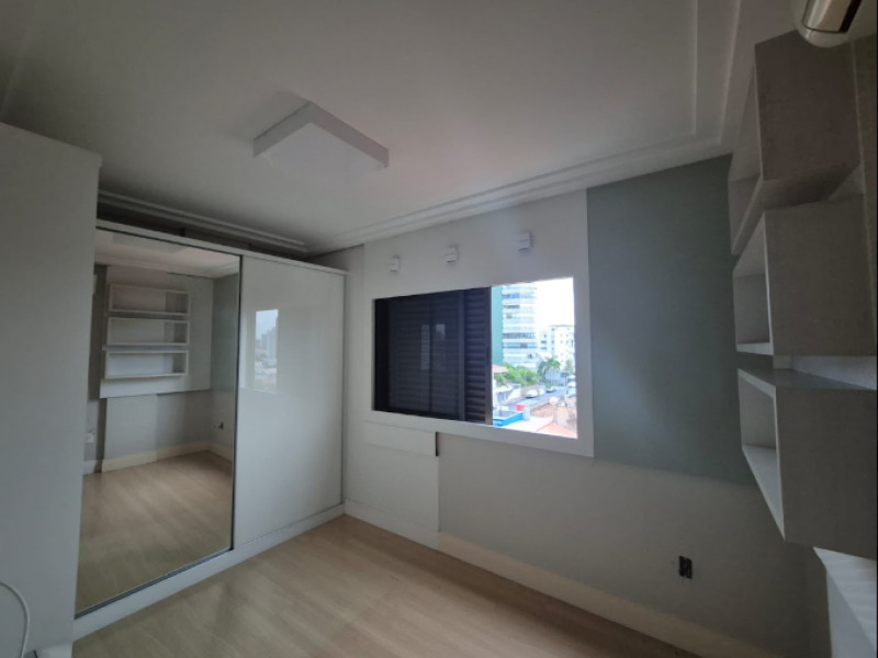 Apartamento no Centro (foto 19 de 20)