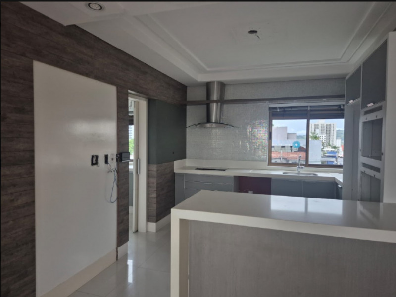 Apartamento no Centro (foto 14 de 20)