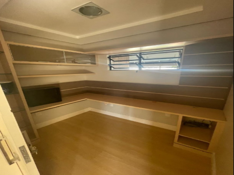 Apartamento no Centro (foto 17 de 20)