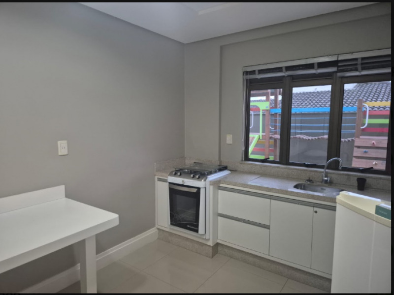 Apartamento no Centro (foto 4 de 20)