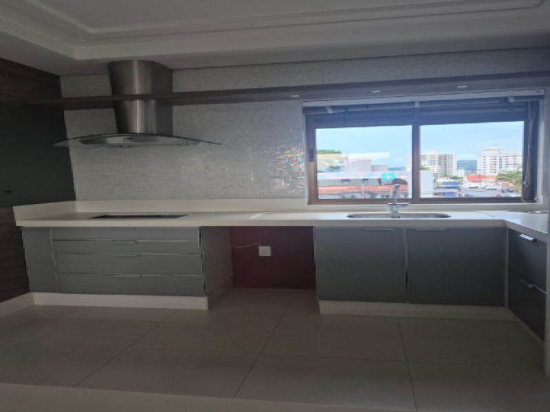 Apartamento no Centro (foto 15 de 20)