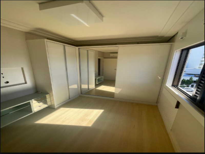 Apartamento no Centro (foto 20 de 20)