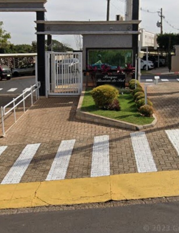 Apartamento no Jardim Manoel Penna (foto 3 de 3)