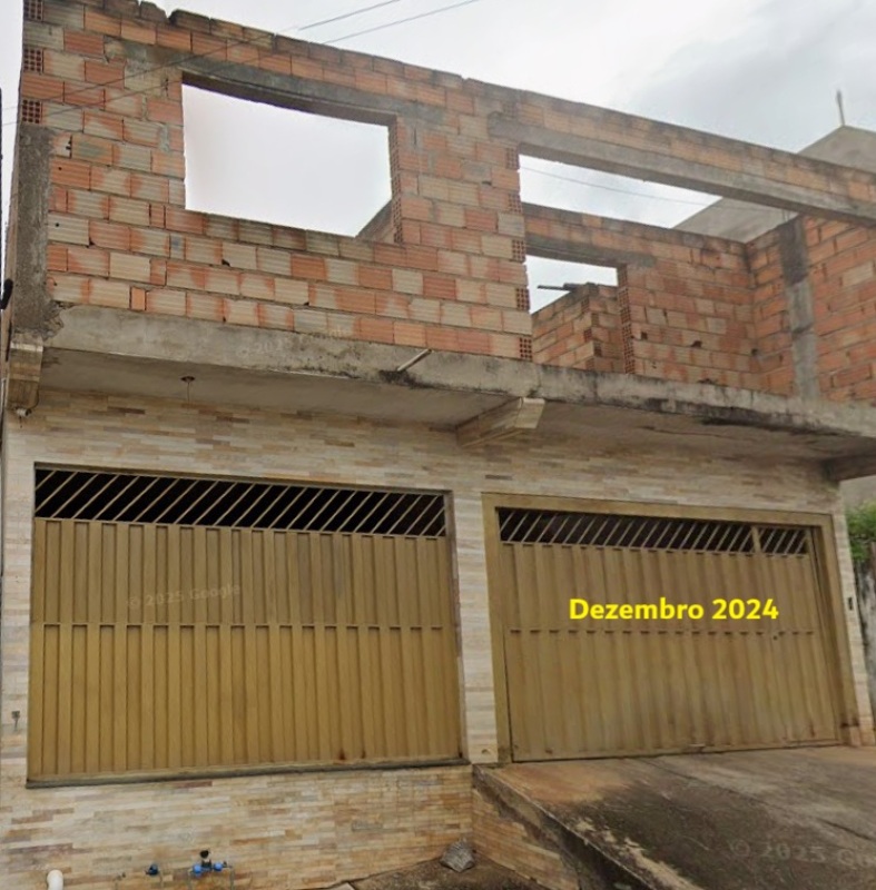 Casa com 1 quarto no Sion (foto 3 de 7)