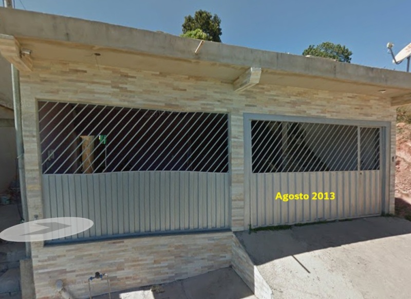 Casa com 1 quarto no Sion (foto 4 de 7)
