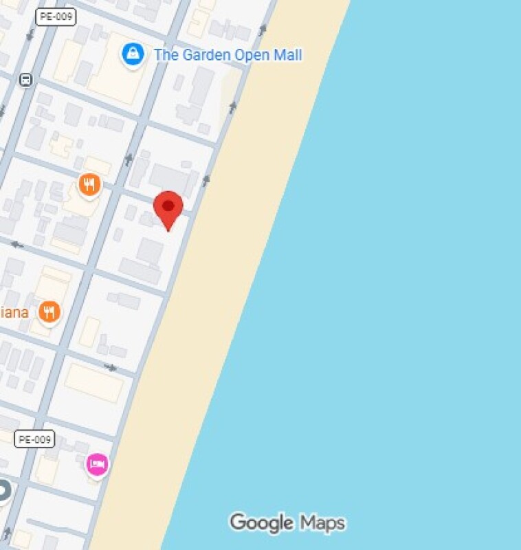 Apartamento com 3 quartos no Piedade (foto 5 de 5)