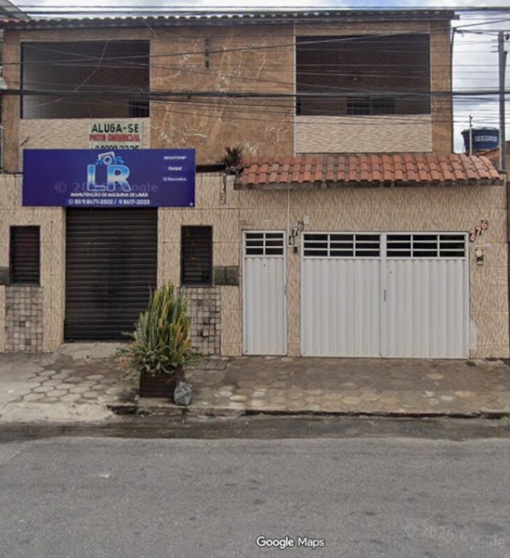 Casa com 3 quartos no Liberdade (foto 2 de 2)