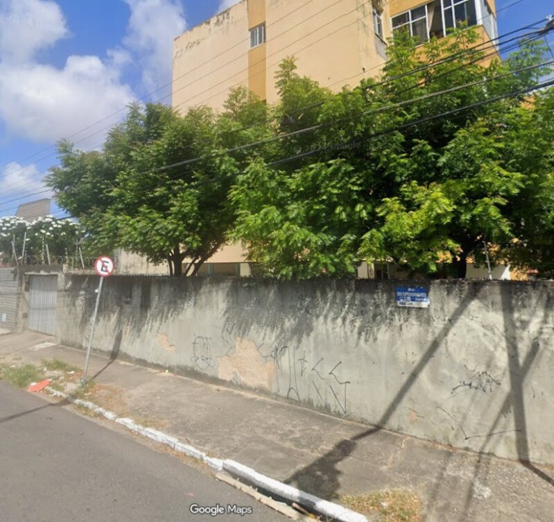 Apartamento no Parreão (foto 3 de 5)
