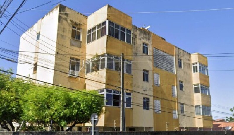 Apartamento no Parreão (foto 5 de 5)