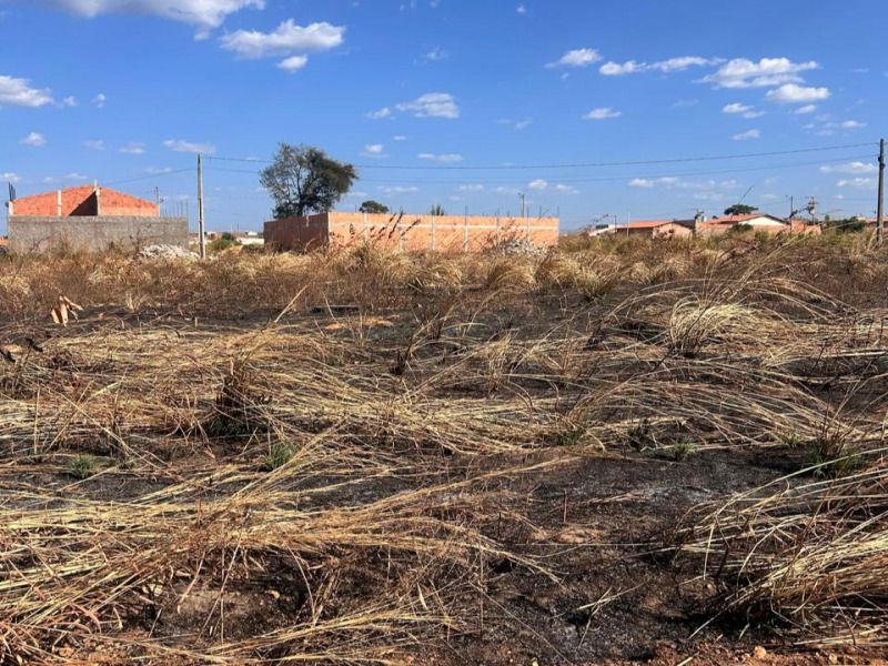 Terreno no Extrema (foto 5 de 6)