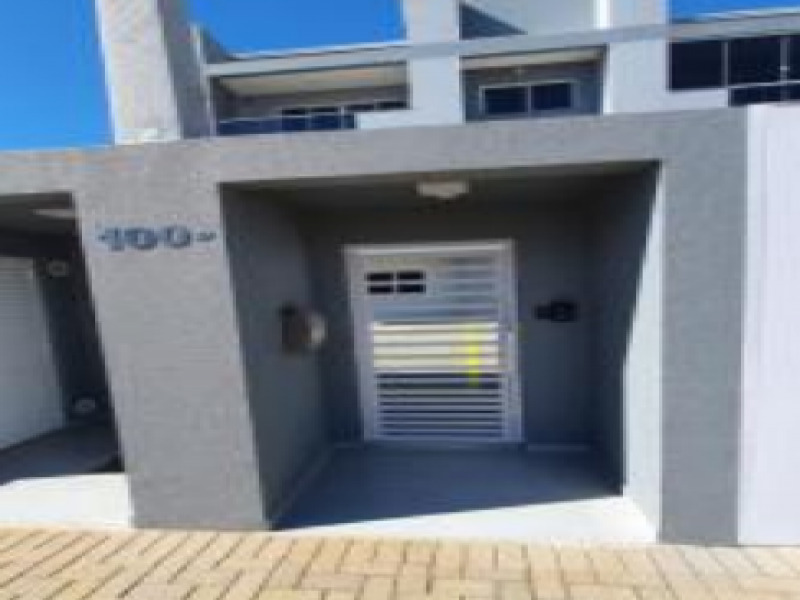 Apartamento no Desbravador (foto 7 de 12)
