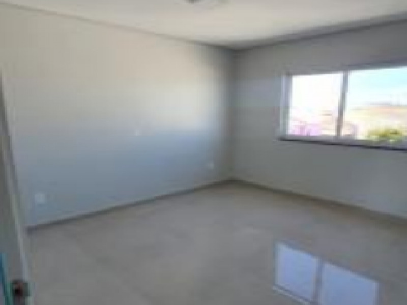 Apartamento no Desbravador (foto 3 de 12)
