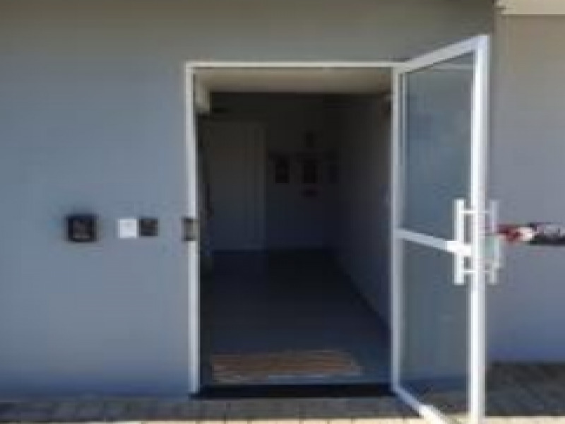Apartamento no Desbravador (foto 9 de 12)