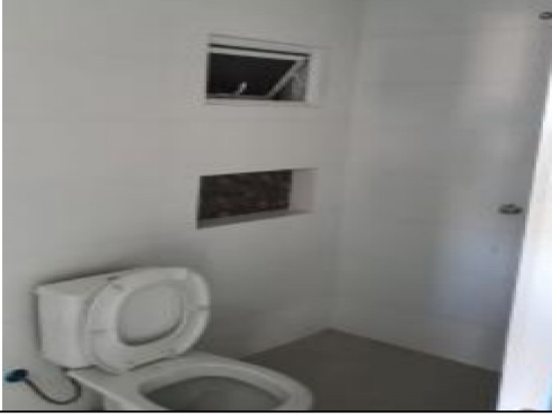 Apartamento no Desbravador (foto 6 de 12)