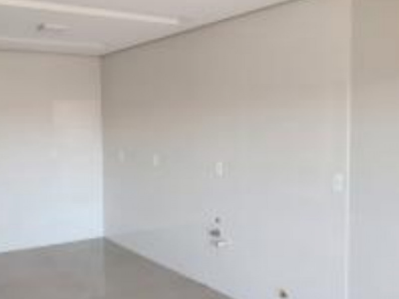 Apartamento no Desbravador (foto 5 de 12)