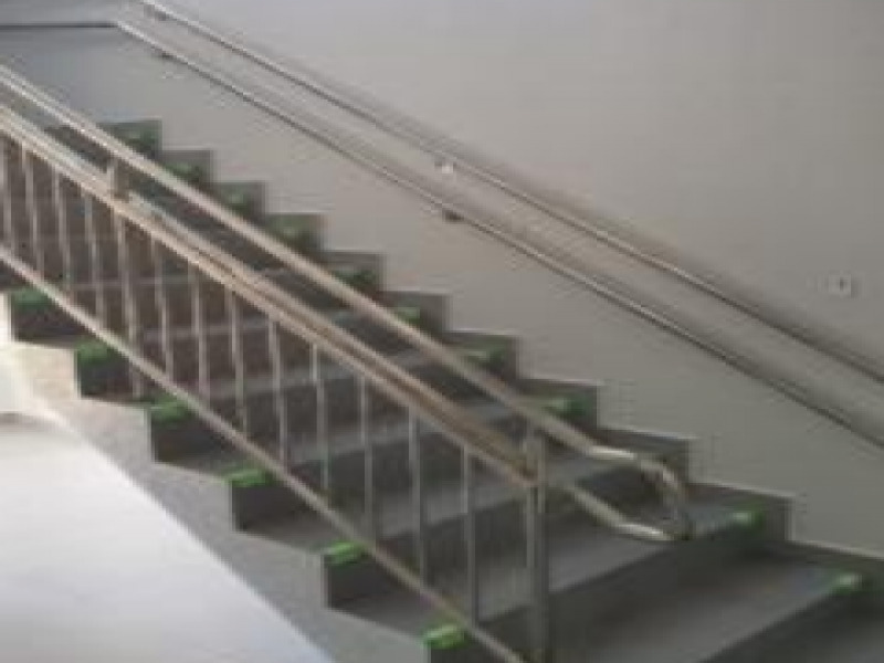 Apartamento no Desbravador (foto 10 de 12)