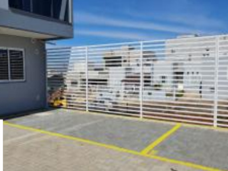 Apartamento no Desbravador (foto 11 de 12)