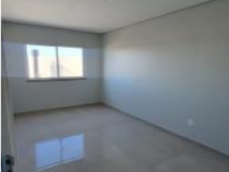 Apartamento no Desbravador (foto 4 de 12)