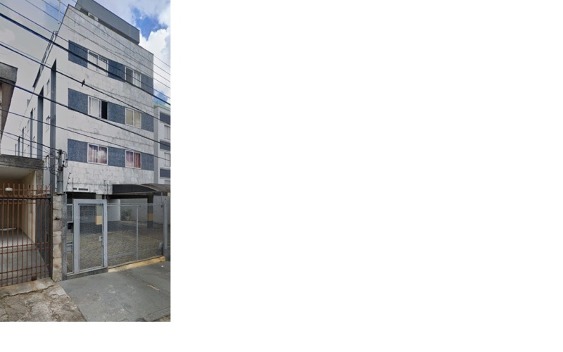 Apartamento no Nova Suíça (foto 7 de 7)