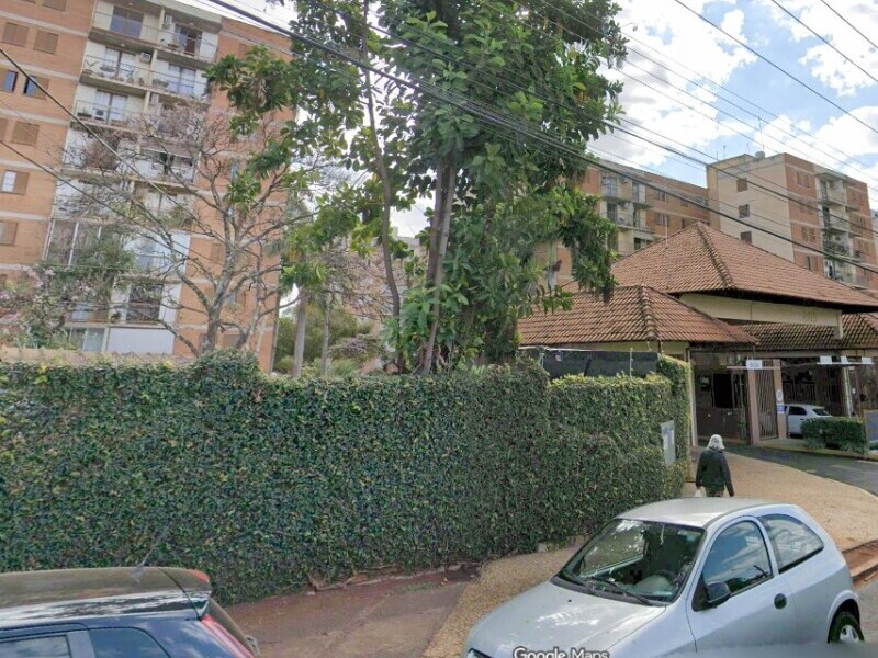 Apartamento com 3 quartos no Parque Industrial Lagoinha (foto 3 de 3)