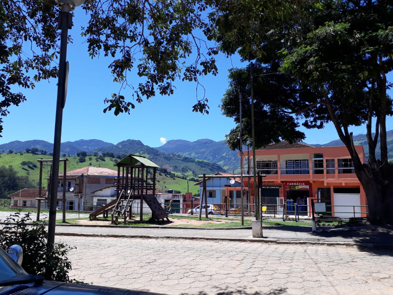 Gleba no Luminosa (foto 22 de 22)