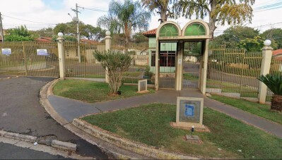 DIREITOS AQUISITIVOS - CASA 211 - Condomínio Residencial Villa Di Mônaco na cidade de Ribeirão Preto/SP