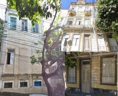 Envie sua proposta até: 25/06/2026 às 14:00 Lances a partir de R$ 345.000,00 Tribunal Regional do Trabalho da 1ª Região