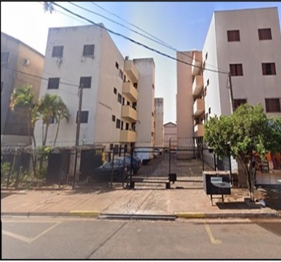 Lances a partir de R$ 345.000,00 Tribunal Regional do Trabalho da 1ª Região