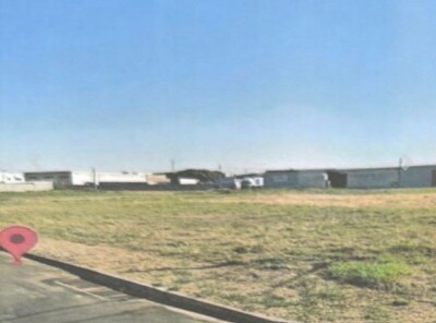 LOTE COMERCIAL - localizado na cidade de Uberaba/MG Data: 16/07/2026 (quinta-feira) Primeiro lote a