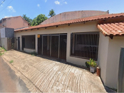 LOTES URBANOS - RESIDENCIAIS - IMÓVEIS COMERCIAIS E RURAIS nos Estados de Goiás - Minas Gerais - Rio